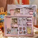 1000097684.webp