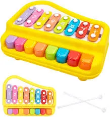 XYLOPHONE FOR KIDS