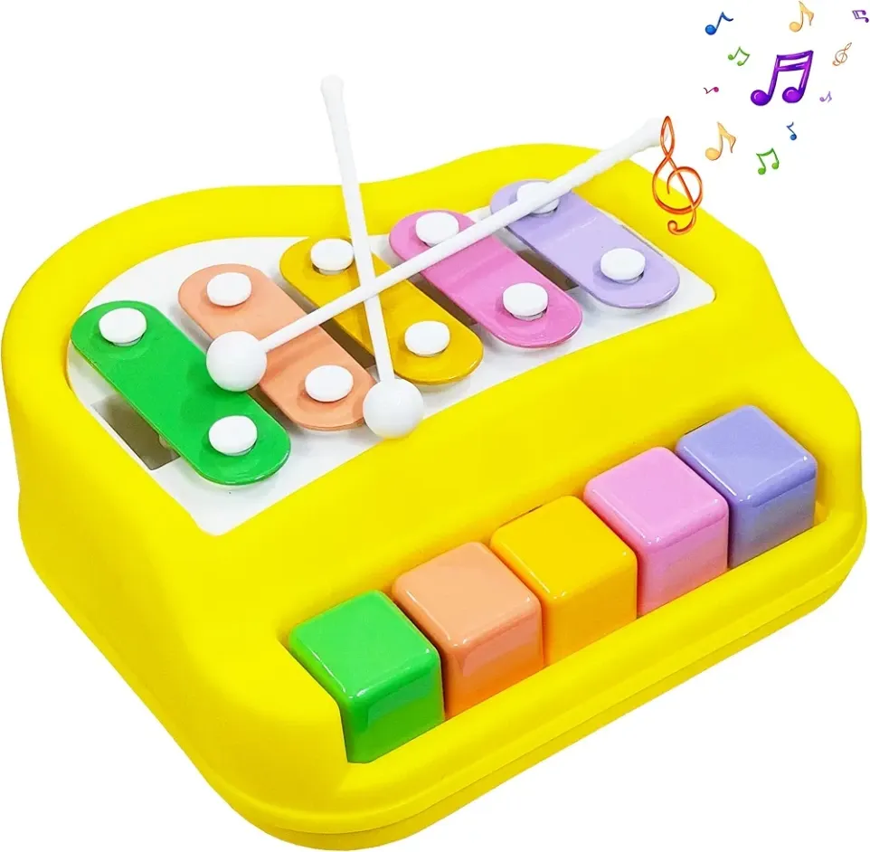 Xylophone small