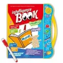 study book