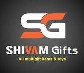 shivam1